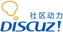贼 船