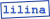 lilina news aggregator